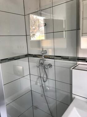 Foto - Etagenwohnung in Pfungstadt