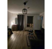 Barrierefrei 2 Zimmer Wohnung in Salzgitter Bad