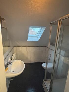 Foto - Etagenwohnung zur Miete in Eppelborn