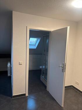 Foto - Etagenwohnung in Eppelborn