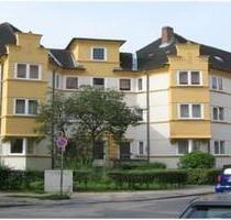 Ihre Zukunft - Ihre Wohnung: individuelle 2,5-Zimmer-Wohnung, renoviert und sofort anmietbar! - Lübeck Sankt Jürgen Ihre Zukunft - Ihre Wohnung: individuelle 2,5-Zimmer-Wohnung, renoviert und sofort anmietbar! - Lübeck Sankt Jürgen