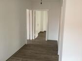 Foto - Etagenwohnung zur Miete in Lübeck