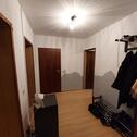 Foto - Etagenwohnung in Nidda