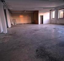 Lagerraum,Wekstatt 100-270qm in Neumarkt - Neumarkt in der Oberpfalz Altenhof