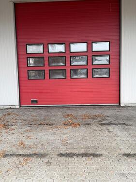 Foto - Wohnmobil und Wohnwagen Stellplatz zu vermiete