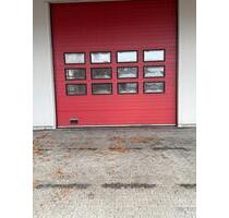 Wohnmobil und Wohnwagen Stellplatz zu vermiete - Eigeltingen