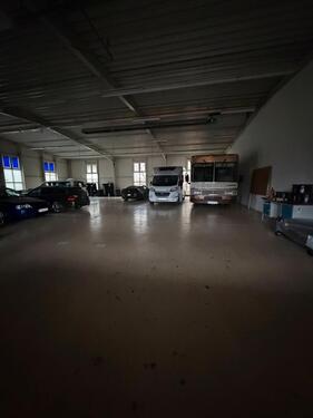 Foto - andere zur Miete in Eigeltingen