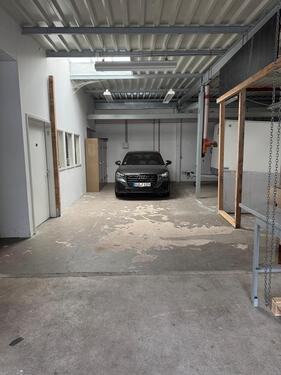 Foto - andere in Hamburg