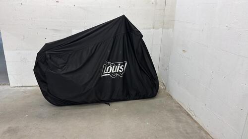 Foto - andere in Hamburg zur Miete