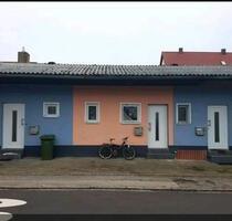 3 Zimmer Wohnung mit Garten - 1.000,00 EUR Kaltmiete, in Ansbach (PLZ: 91522)