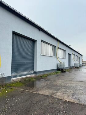 Foto - andere zur Miete in Kremmen