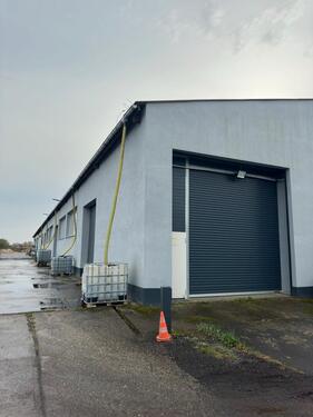 Foto - andere in Kremmen