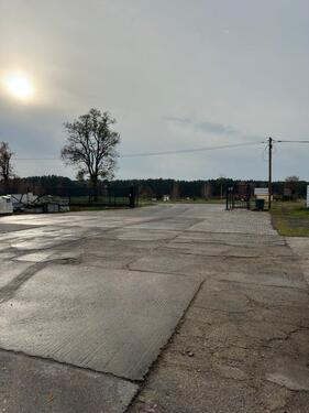 Foto - andere in Kremmen zur Miete