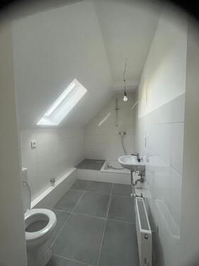 Foto - Etagenwohnung zur Miete in Hagen