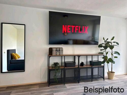 Foto - 2,5 Zimmer Mietwohnung - sofort Verfügung