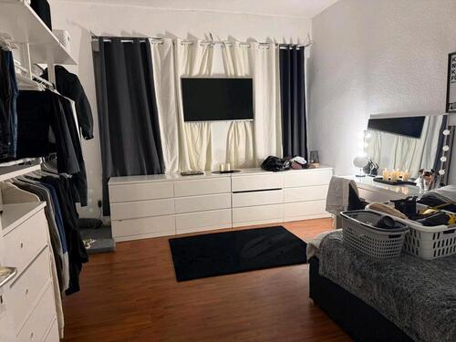 Foto - 2 Zimmer Etagenwohnung zur Miete in Gelsenkirchen