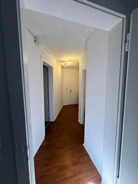 Foto - Etagenwohnung in Gelsenkirchen zur Miete