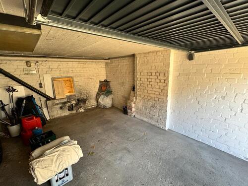 Foto - andere in Hamburg