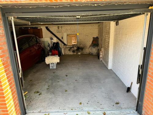 Foto - andere in Hamburg zur Miete