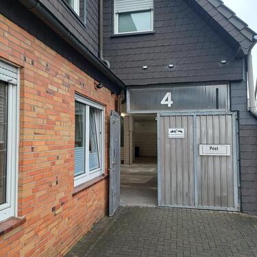 Foto - andere zur Miete in Raesfeld