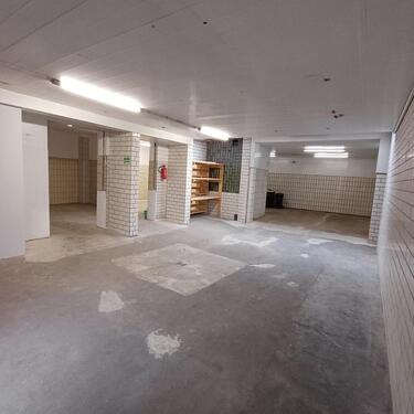 Foto - andere in Raesfeld