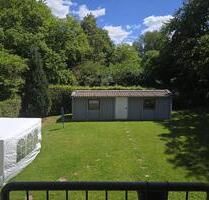 Schöne 3,5 Zimmer Wohnung Mitten in Riegelsberg