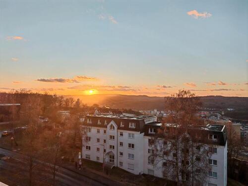 Foto - Wunderschöne, gemütliche 3 Zimmer Wohnung