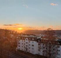 Wunderschöne, gemütliche 3 Zimmer Wohnung - Siegen Weidenau