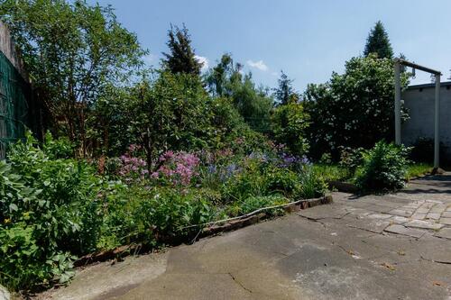 Foto - Mehrfamilienhaus, Wohnhaus in Dessau-Roßlau zum Kaufen