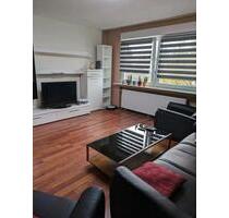 Eigentumswohnung Provisionsfrei - Kamen