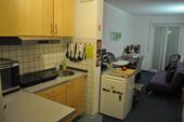 Foto - 1 A Lage in Bamberg! 2,5 Zimmer Wohnung mit TG-Platz