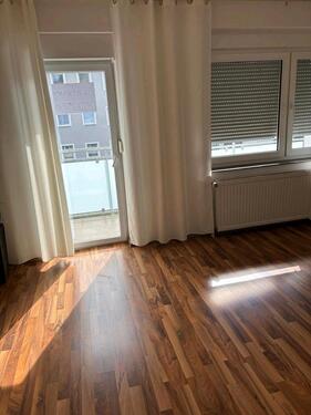 Foto - Wohnung zu verkaufen - 148.000,00&nbsp;EUR Kaufpreis, ca.&nbsp; 67,00&nbsp;m&sup2;