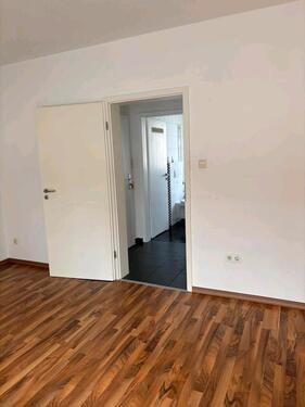 Foto - Etagenwohnung in Bad Salzuflen zum Kaufen