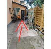 1 Zimmerwohnung in Schöllbronn - 600,00&nbsp;EUR Kaltmiete, ca.&nbsp; 35,00&nbsp;m&sup2; in Ettlingen (PLZ: 76275)