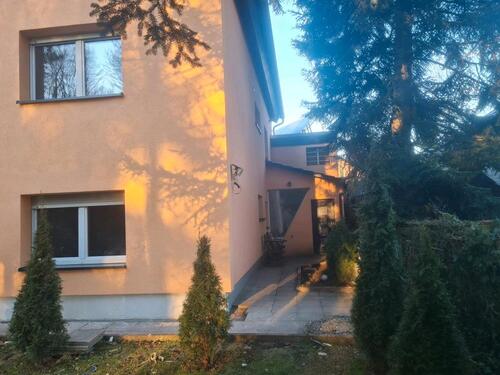 Foto - 1 Zimmer Etagenwohnung zur Miete in Ettlingen