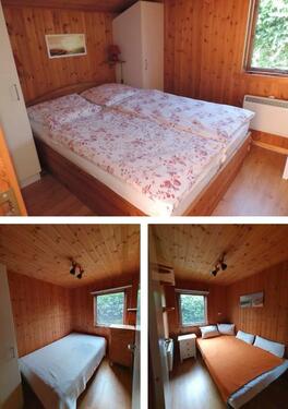 Foto - andere in Dörphof