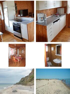 Foto - andere in Dörphof zur Miete