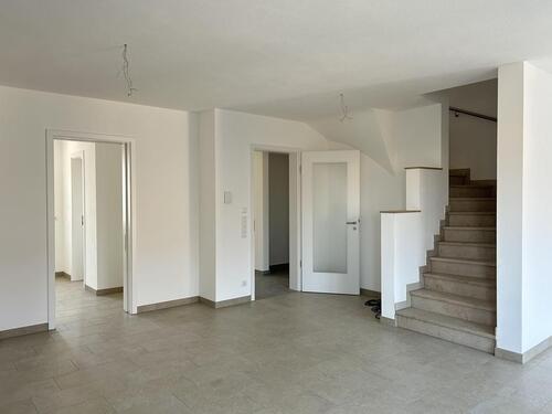 Foto - 4 Zimmer Reihenhaus in Karlskron