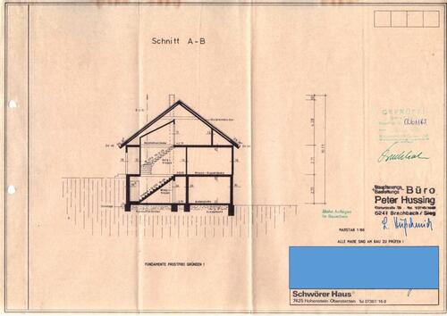 Foto - Einfamilienhaus in Ellenz-Poltersdorf zum Kaufen