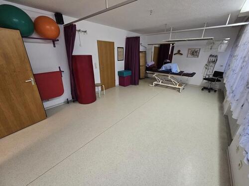 Foto - andere in Aalen