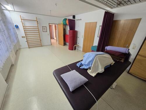 Foto - andere in Aalen zur Miete