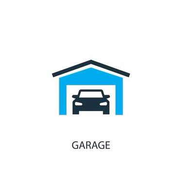 Foto - andere zur Miete in Braunschweig