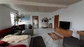 Foto - 6 Zimmer Doppelhaushälfte in Herdwangen-Schönach