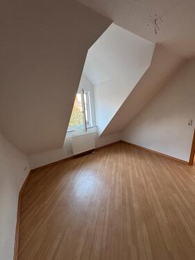 Foto - 3 Zimmer Maisonettenwohnung zur Miete in Herdorf