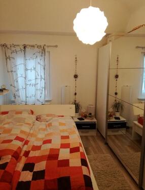 Foto - 3 Zimmer Etagenwohnung in Schmallenberg