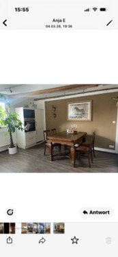 Foto - 2,5 Zimmer Altbauwohnung - 640,00&nbsp;EUR Kaltmiete, ca.&nbsp; 80,00&nbsp;m&sup2;