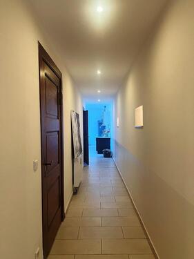 Foto - 2 Zimmer Etagenwohnung zur Miete in Bielefeld