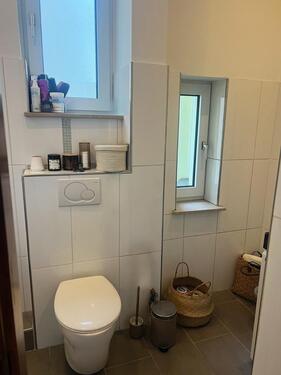 Foto - Etagenwohnung in Bielefeld zur Miete