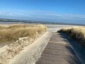 Foto - andere in Langeoog