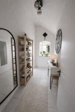 Foto - Dachgeschoßwohnung in Gersthofen zum Kaufen